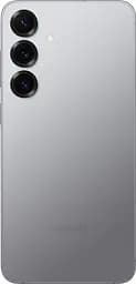 Мобільний телефон Samsung S25 Plus 12/256 Gb Silver Shadow SM-S931B/DS - мініатюра 7