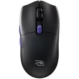 Миша Proove Gaming Rate Special Edition Black Purple (CMRTWRS03001)