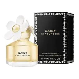 Оригинал Marc Jacobs Daisy 30 мл туалетная вода