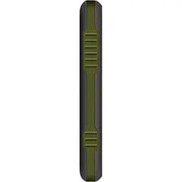 Мобільний телефон Nomi i1850 Khaki - мініатюра 6