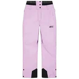 Штани Picture Organic Exa W 2025 M Orchid (1012-WPT0122G-M)