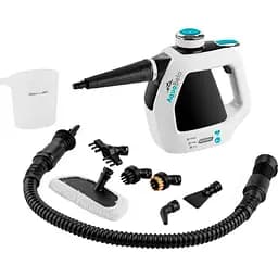 Пароочисник ETA Aquabelo 126490000 [90970]