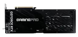 Відеокарта Palit GF RTX 5080 16GB GDDR7 GamingPro OC V1 (NE75080S19T2-GB2031Y) - мініатюра 8