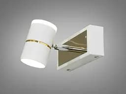 Підсвічування для дзеркал і картин, 5W