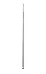 Планшет Xiaomi Redmi Pad 4/128GB Moonlight Silver (VHU4171EU) сріблястий - мініатюра 3