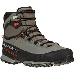Черевики LaSportiva TX5 Gtx 44.5 Saffron LaSportiva (1052-27I909313 44,5)