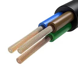 Кабель-перехідник живлення CS100 USB Type-C на XT60 - мініатюра 4