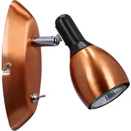 Бра Candellux 91-32768 CROSS