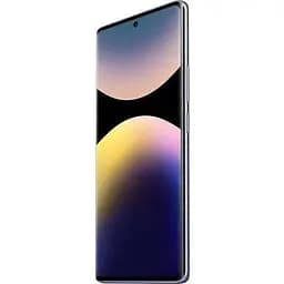 Смартфон Xiaomi Redmi Note 14 Pro 8/256GB Aurora Purple - мініатюра 6
