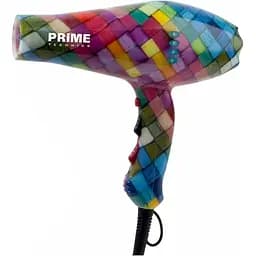 Фен Prime Technics PHD 2255 А [130178]