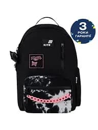 Рюкзак Kite Education teens 949M Danger (K26-949M-1)