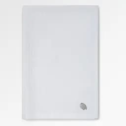 Кухонний рушник MBM Home Терра 40х60 см крижаний-туманний (KT-24 M ICE/FOGGY) - мініатюра 2