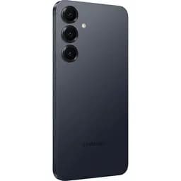 Смартфон Samsung Galaxy S25 Plus 12/256GB Blueblack [SM-S936BZKD] [148132] - мініатюра 5