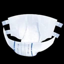 Підгузки для дорослих iD SLIP Plus Large 60 шт. (2 уп. х 30 шт.) - мініатюра 4