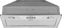 Витяжка кухонна Ardesto HFI-F700MINX