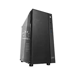 Корпус Deepcool MATREXX 55 MESH - мініатюра 7