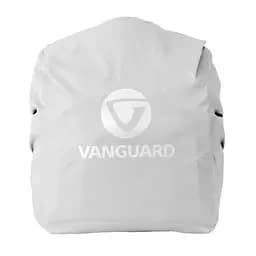 Сумка Vanguard VEO Adaptor 15M Gray (VEO Adaptor 15M GY), Темно-сірий - мініатюра 3