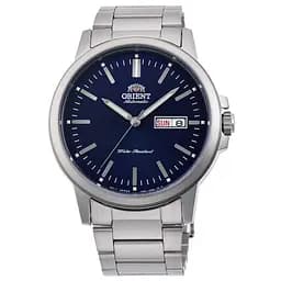 Годинник Orient RA-AA0C02L19B