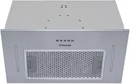 Витяжка кухонна Perfelli BI 5653 I 1000 LED