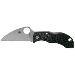 Ніж Spyderco Manbug Wharncliffe