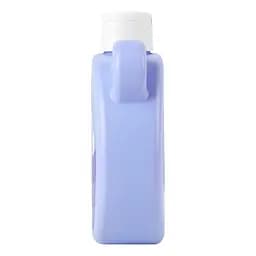 Піна для ванни Beauty Derm Kids з ароматом жуйки, 300 мл - мініатюра 4