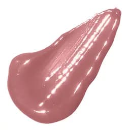 Рідка стійка помада для губ з сатиновим фінішем Revlon Colorstay Satin Ink Liquid Lipstick, відтіок 007 (Partner In Crime), 5 мл (606499) - мініатюра 3