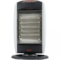 Обігрівач Zass HS 06
