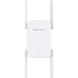 Ретранслятор Wi-Fi сигналу Mercusys ME50G [104075]