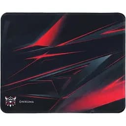 Игровая поверхность Onikuma MP002 [133505]
