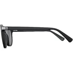 Окуляри Scott Rifl Polarized Black (1081-411122.0135.357) - мініатюра 3