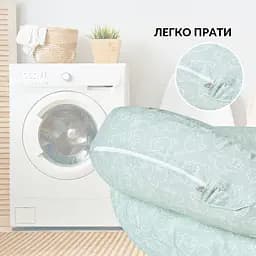 Подушка для годування Sei Design диванчик 60х70х16 см (8-35409*006) - мініатюра 5