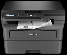 Многофункциональное устройство Brother DCPL2622DWYJ1 (7085066)