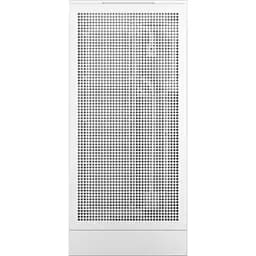 Корпус Deepcool CH270 Digital White (R-CH270-WHNDM0-G-1) [146733] - мініатюра 8
