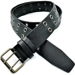 Ремінь шкіряний Weatro жіночий 110-120х4 см acs0017312