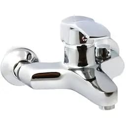 Смеситель для ванны Zerix FAD-A135 (ZX0212)