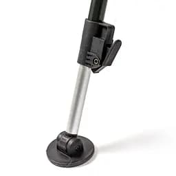 Коропове крісло Ranger Fisherman Light RA2224 - мініатюра 10