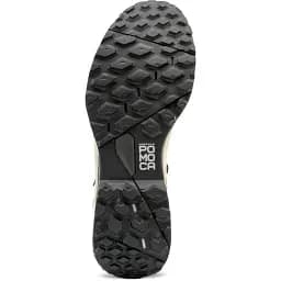Черевики Salewa Puez 2 Mid PTX Wmn - мініатюра 5