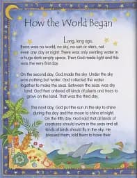 The Usborne Children's Bible - мініатюра 4