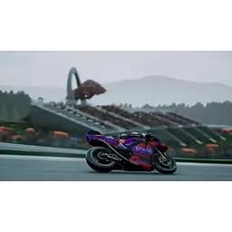 Гра MotoGP 25: Day One Edition для PS5 (EN) [138886] - мініатюра 5