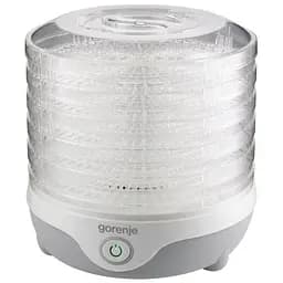 Сушилка Gorenje FDK20MG (KYS-326A)