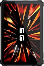 Планшет Blackview Active 12 Pro 16/1TB Global LTE (Black) - мініатюра 2