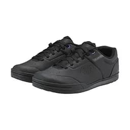 Веловзуття Shimano M GR501 44 Чорний (1096-ESHGR501MCL01S44000) - мініатюра 4