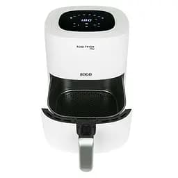 Мультипіч-фритюрниця Sogo SS-10815 (5,5л) - мініатюра 7