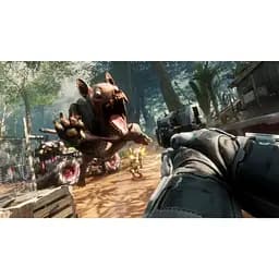 Ключ активації Microsoft Rage 2 для Xbox One/Series - мініатюра 5