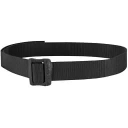 Ремінь брючний Condor BDU Belt синтетичний Black