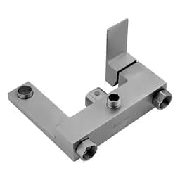 Душова система Kroner KRP Edelstahl Kubus - ESG064 (CV035452) - мініатюра 4