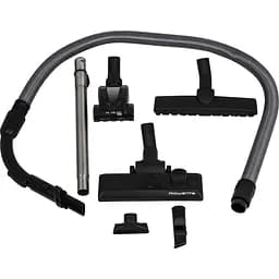 Пилосос Rowenta Compact Power Animal Care RO3985EA [145930] - мініатюра 9