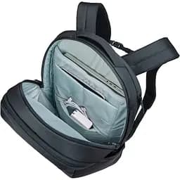 Рюкзак Thule Subterra 2 Backpack 27L Dark Slate (3205028) [107588] - мініатюра 5