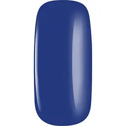 Лак для нігтів Maxi Color Gel Effect Hot Summer відтінок 17, 10 мл - мініатюра 2