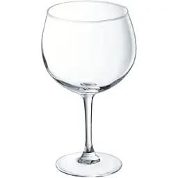 Бокал Luminarc Cocktail Bar 700 мл (L4046)